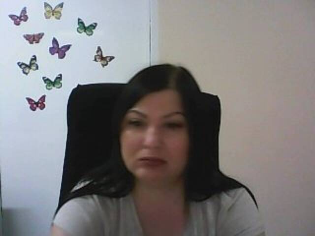 Captures d'écran de diffusion Steffaanii