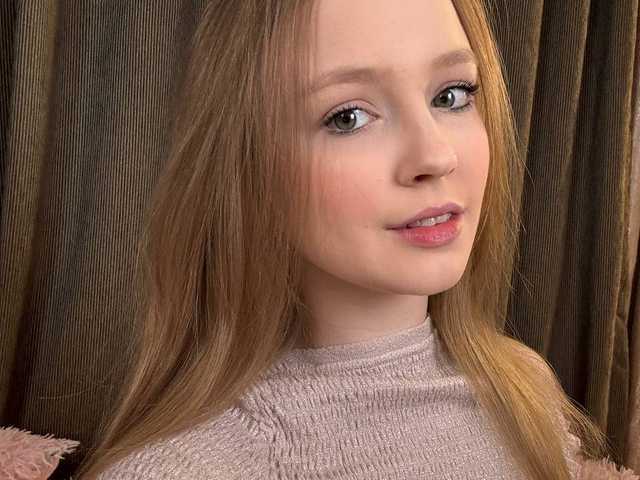 Photo du profil IILSO