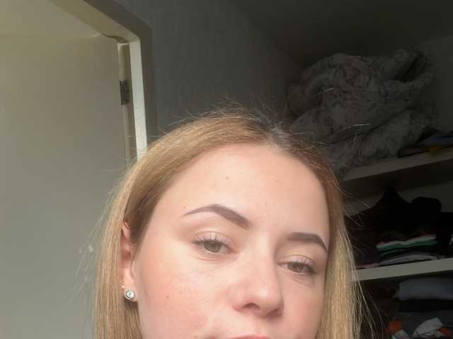 Photo du profil Steffaniia23