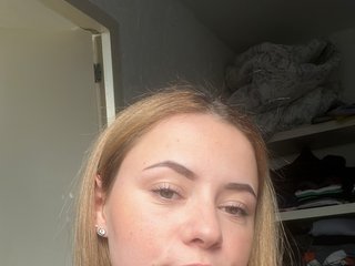 Chat vidéo érotique Steffaniia23