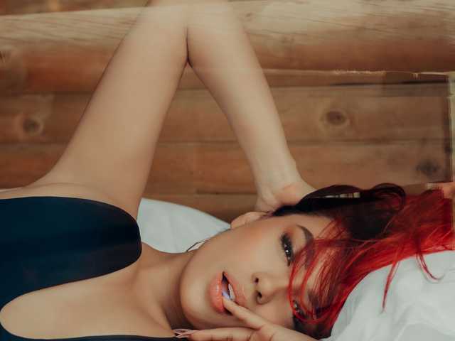 Photo du profil steffanybeck