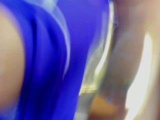Chat vidéo érotique steffanybeck