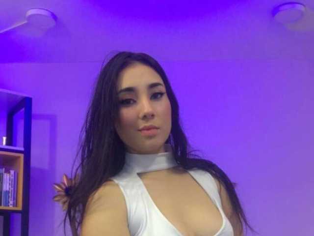 Photo du profil SteffyStone