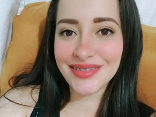 Chat vidéo érotique stefha