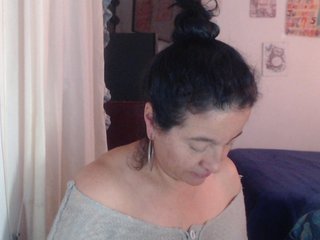 Chat vidéo érotique stefilove