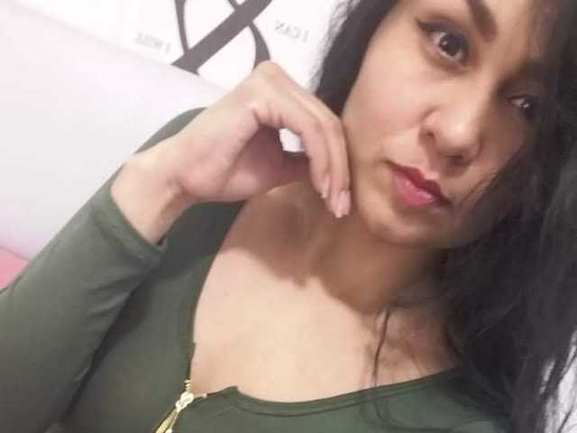 Photo du profil stefy-aliazon