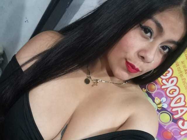 Photo du profil stefylips