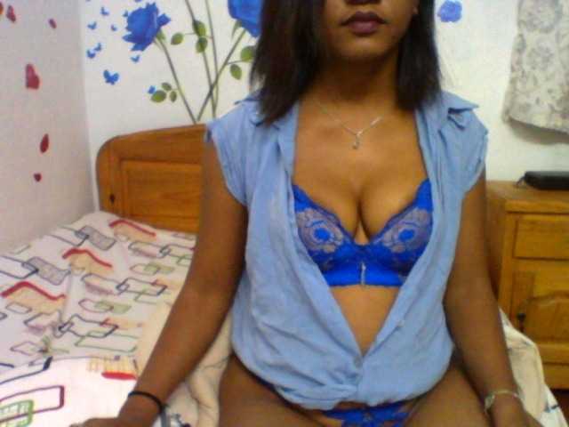 Captures d'écran de diffusion steicy