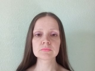 Chat vidéo érotique Stela-Del