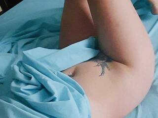 Chat vidéo érotique Stela999