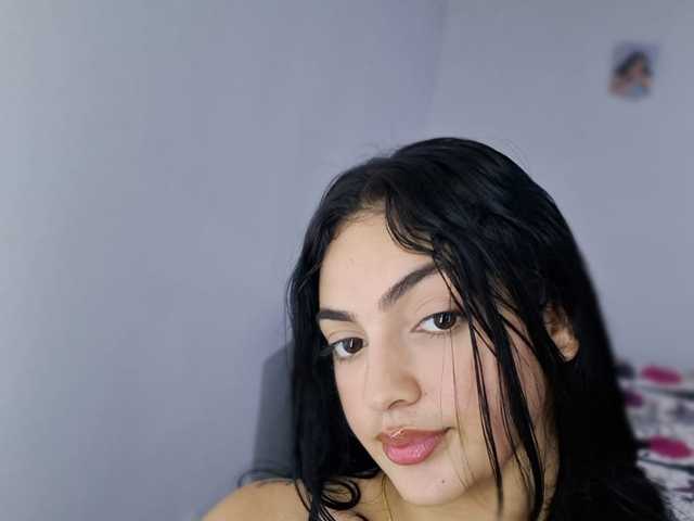 Photo du profil Stelarose