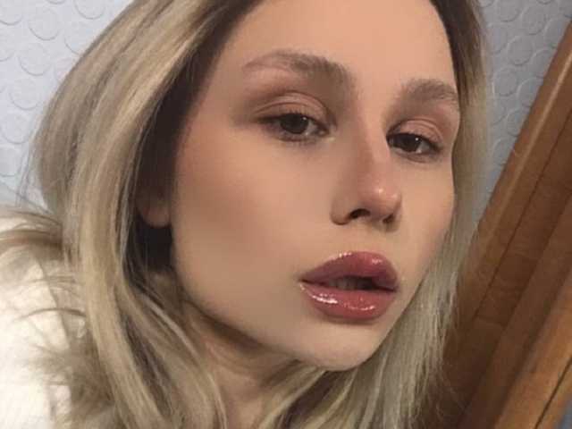 Photo du profil Stella-Cute