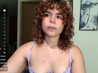 Chat vidéo érotique Stellaallen244