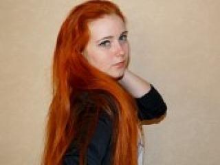 Photo du profil stellaella
