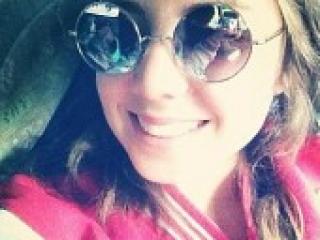 Photo du profil stellagrace