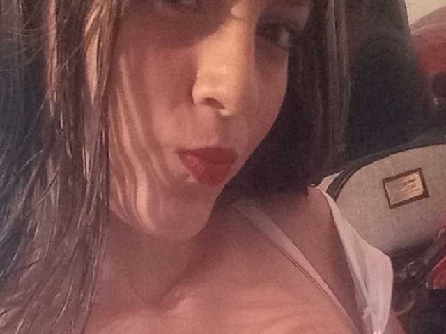 Photo du profil stellagrace