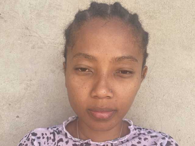 Photo du profil stellah1