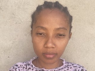 Chat vidéo érotique stellah1