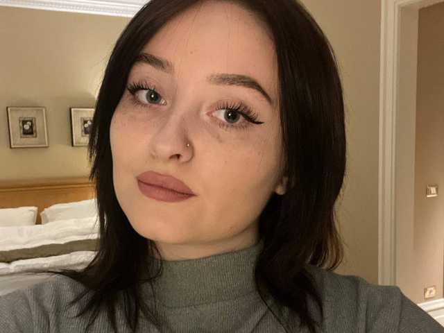 Photo du profil StellaM