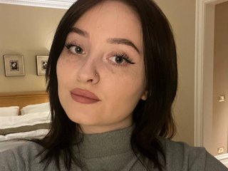 Chat vidéo érotique StellaM