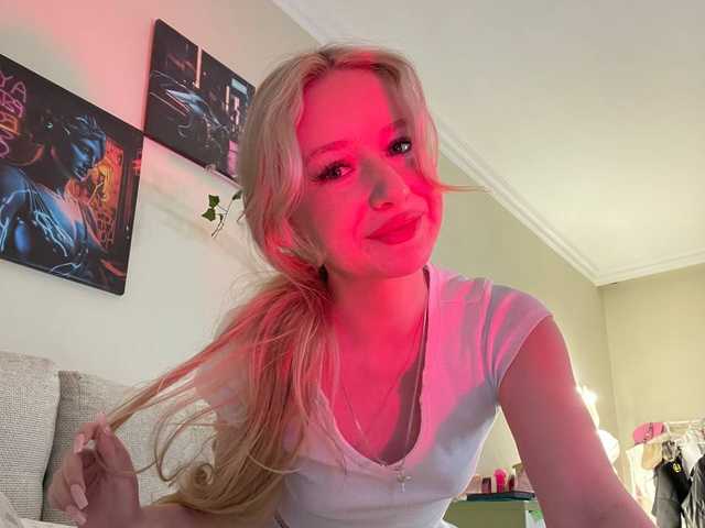 Photo du profil stellarbeam