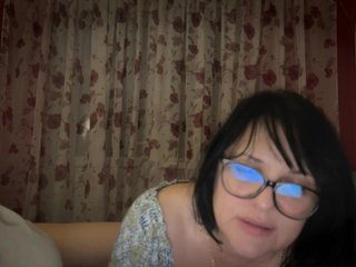 Chat vidéo érotique StellarTeam