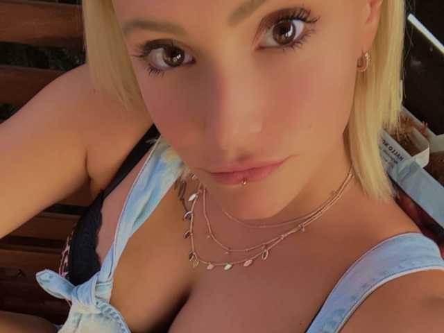 Photo du profil StellaSpice