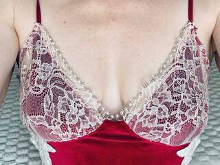 Chat vidéo érotique StellaSprinkler