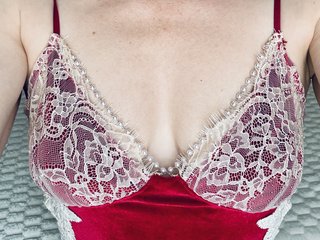 Chat vidéo érotique StellaSprinkler