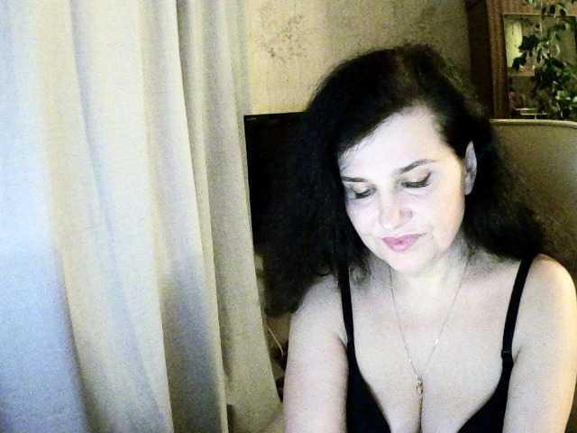 Photos Stellasuper Pussy only in private! Camera 20 tokens - 5 minutes. All requests for tokens. Ban violators! All the fun in private! invite me! No tokens - put love ❤