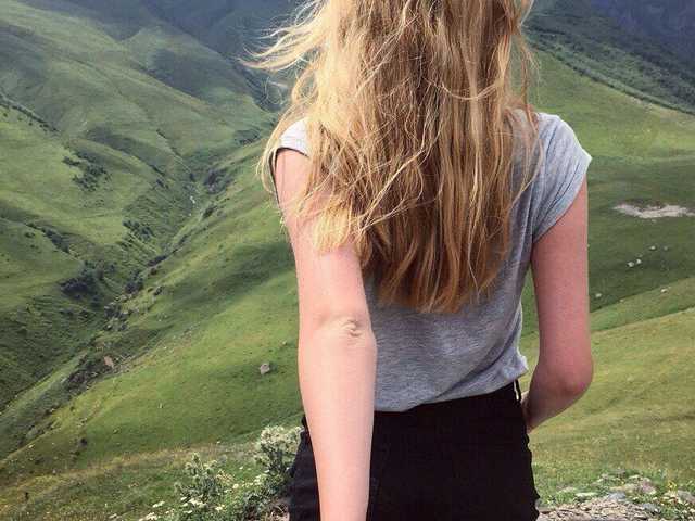 Photo du profil -Twix-1