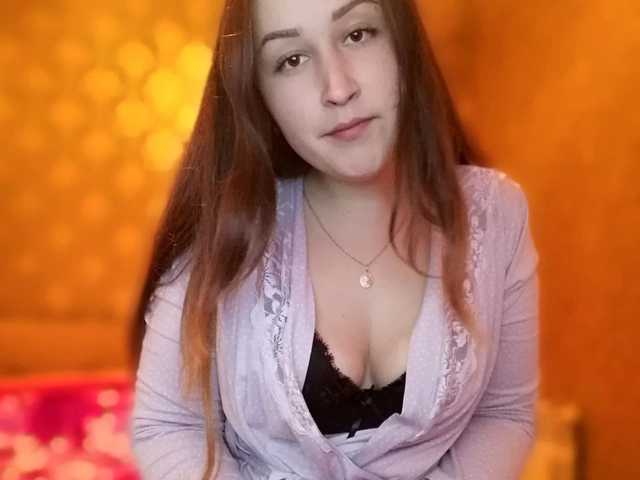 Photo du profil stellochkaa