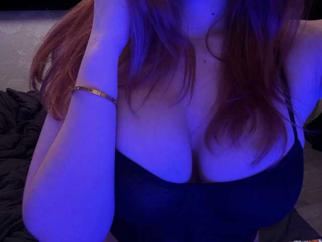 Photo du profil STemptation