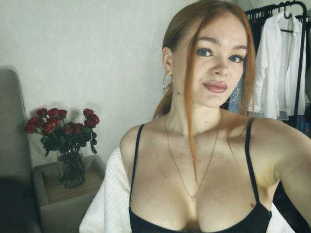 Photo du profil STemptation