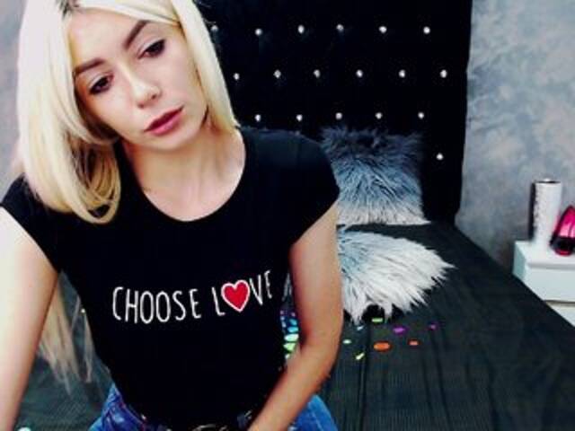 Captures d'écran de diffusion stephaneS95