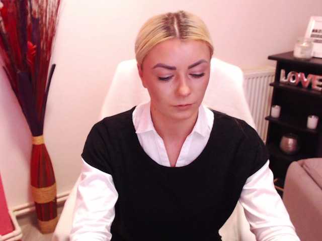 Captures d'écran de diffusion stephaneS95