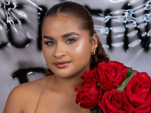 Photo du profil Stephanie-1