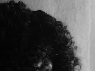 Chat vidéo érotique stephanie-cambell