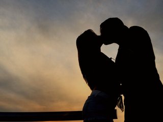Chat vidéo érotique Stephanie69ryanhot