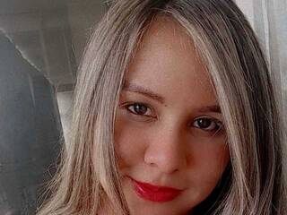 Chat vidéo érotique stephanieross202cl