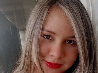 Chat vidéo érotique stephanieross202cl