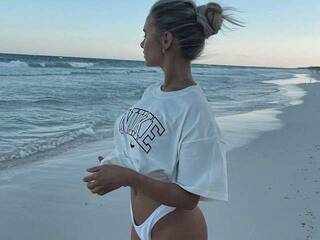 Chat vidéo érotique stephaniex01