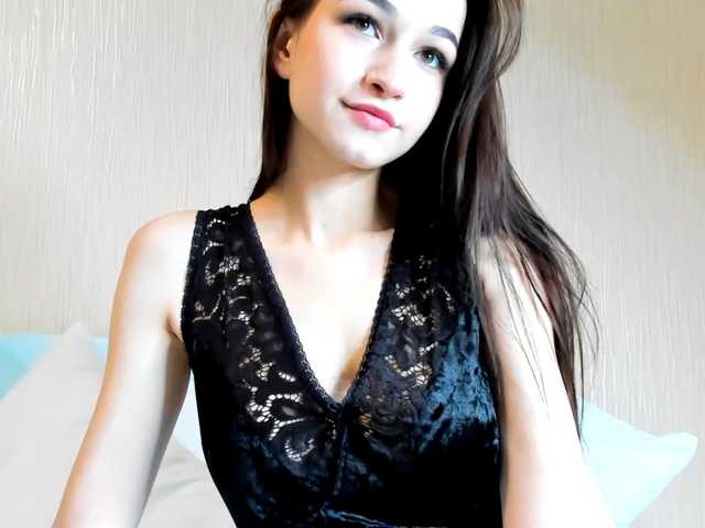 Photo du profil __ANNA__