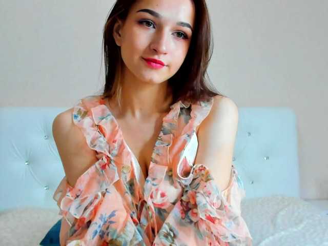 Photo du profil __ANNA__