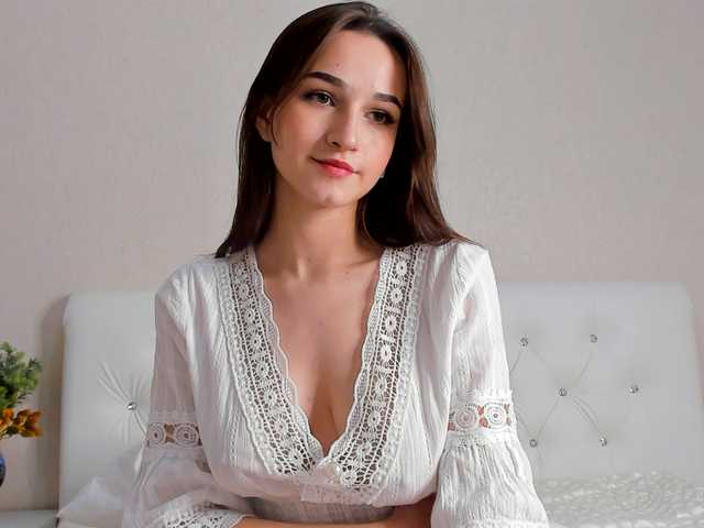 Photo du profil __ANNA__