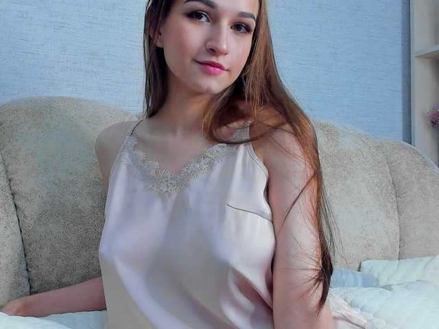 Photo du profil __ANNA__