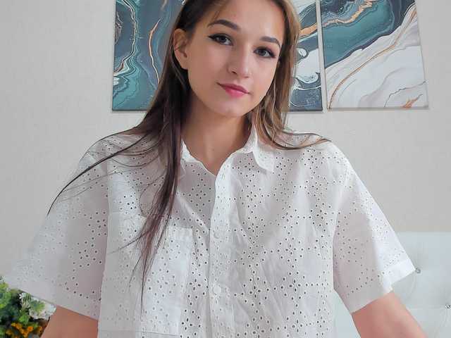 Photo du profil __ANNA__