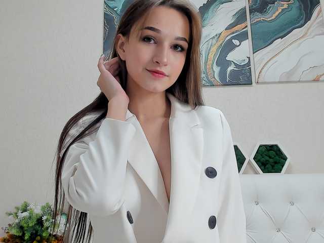 Photo du profil __ANNA__