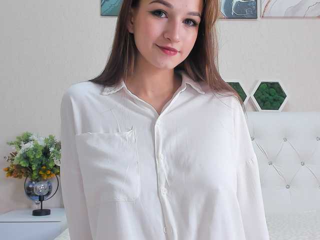 Photo du profil __ANNA__