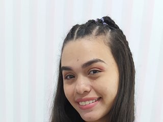 Chat vidéo érotique stephy-sex